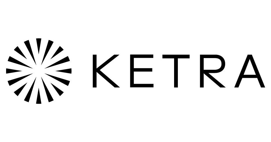 Ketra_Black_Logo